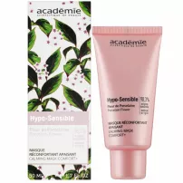 Academie Hypo-Sensible Calming Mask Comfort ������������� ����� ��� ����