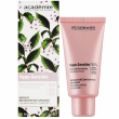 Academie Hypo-Sensible Calming Mask Comfort 50ml