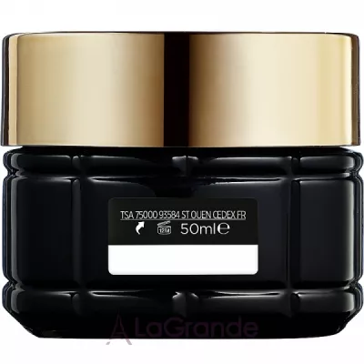 L'Oreal Paris Age Perfect Cell Renew Night Cream ³  