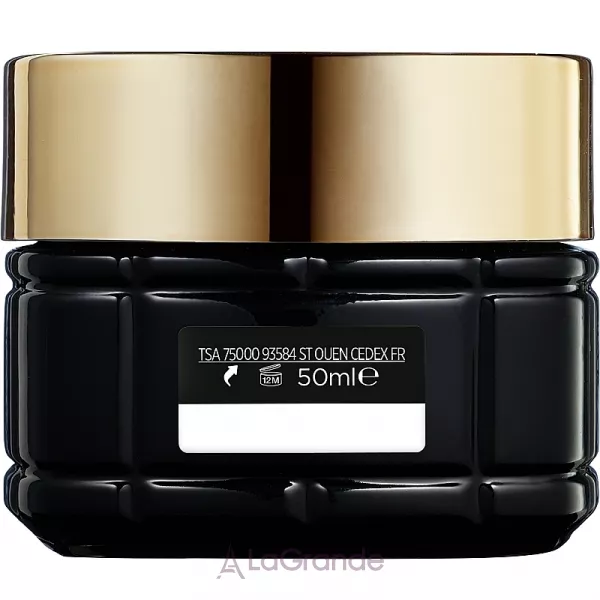 L'Oreal Paris Age Perfect Cell Renew Night Cream ����������������� ������ ����