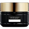 L'Oreal Paris Age Perfect Cell Renew Night Cream ³  