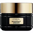 L'Oreal Paris Age Perfect Cell Renew Night Cream ³  