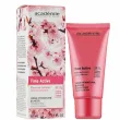 Academie Time Active Cherry Blossom Jeunesse Hydrastiane Youth Cream    