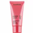 Academie Time Active Cherry Blossom Jeunesse Hydrastiane Youth Cream    