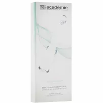 Academie Sea Collagen Ampoules Intensive Age Recovery ������ ��� ���� "������� ��������"