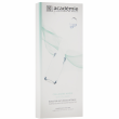 Academie Sea Collagen Ampoules Intensive Age Recovery 7�2ml