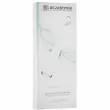 Academie Sea Collagen Ampoules Intensive Age Recovery    