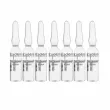 Academie Sea Collagen Ampoules Intensive Age Recovery    