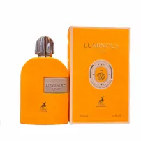 Alhambra Luminous Vivid ��������������� ����