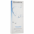 Academie Hyaluronic Acid Ampoules 7�2ml