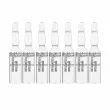 Academie Hyaluronic Acid Ampoules  