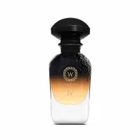 Widian AJ Arabia Black Collection �V ���� (������)