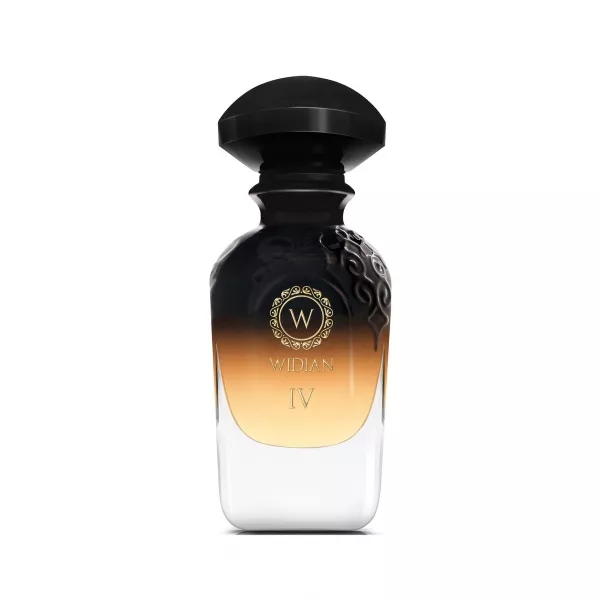 Widian AJ Arabia Black Collection �V ���� (������)