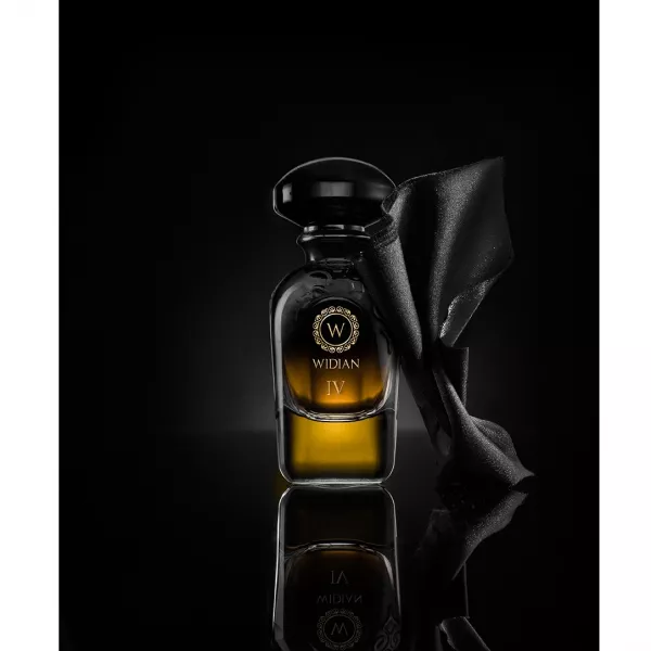 Widian AJ Arabia Black Collection �V ���� (������)
