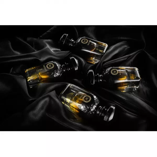 Widian AJ Arabia Black Collection �V ���� (������)