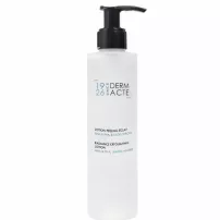 Academie Derm Acte Lotion Peeling Eclat ������-������ ��� ����
