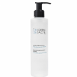 Academie Derm Acte Lotion Peeling Eclat 200ml