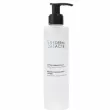 Academie Derm Acte Lotion Peeling Eclat 200ml