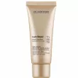 Academie Youth Repair Smoothing Care Eye & Lip Youth Cream & Mask  -       