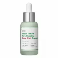 Sungboon Editor Green Tomato Pore Boosting Deep Shot Ampoule ��������� ��� �������� �� �� ������� ���� �������