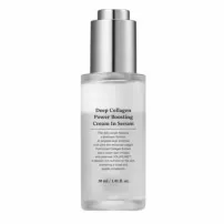 Sungboon Editor Deep Collagen Power Boosting Cream In Serum ��������� ��� ���� ������ ������ � ����������