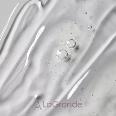 Solep Premier Hi-Gro Scalp Ampoule Pack    