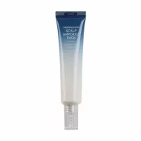 Solep Premier Hi-Gro Scalp Ampoule Pack ������ ������ ��������� �����