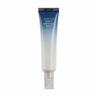 Solep Premier Hi-Gro Scalp Ampoule Pack 40ml