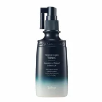 Solep Premier Hi-Gro Tonic �����-����� ������ ��������� �����