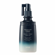Solep Premier Hi-Gro Tonic 100ml