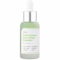 Sungboon Editor Green Tomato Pore Lifting Ampoule+ ˳�����-��������� ��� �������� ��