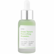 Sungboon Editor Green Tomato Pore Lifting Ampoule+ 30ml