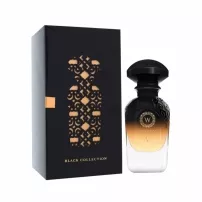 Widian AJ Arabia Black Collection V ����