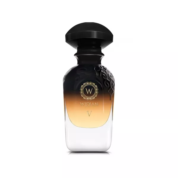 Widian AJ Arabia Black Collection V ����
