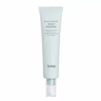 Solep Hair Root Scalp Essence �������� ��� ���� ������ ������ ��������� �����
