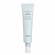 Solep Hair Root Scalp Essence 40ml