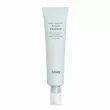 Solep Hair Root Scalp Essence 40ml