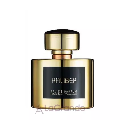 French Avenue Kaliber   ()