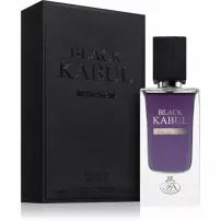 French Avenue Black Kabul ��������������� ����