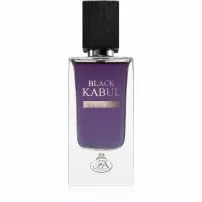 French Avenue Black Kabul ��������������� ���� (������)