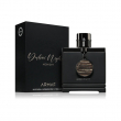 Armaf Dubai Nights Midnight 100ml