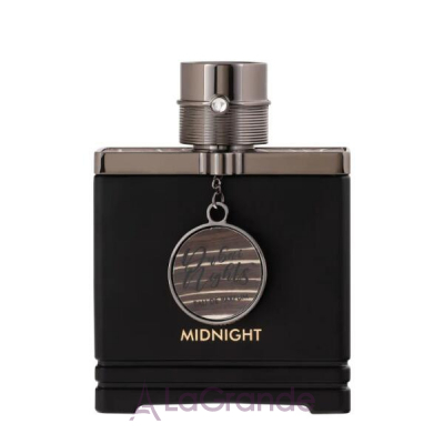 Armaf Dubai Nights Midnight   ()