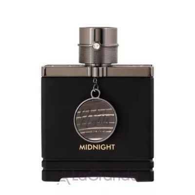 Armaf Dubai Nights Midnight   ()