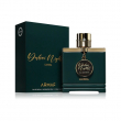 Armaf Dubai Nights Umbra 100ml