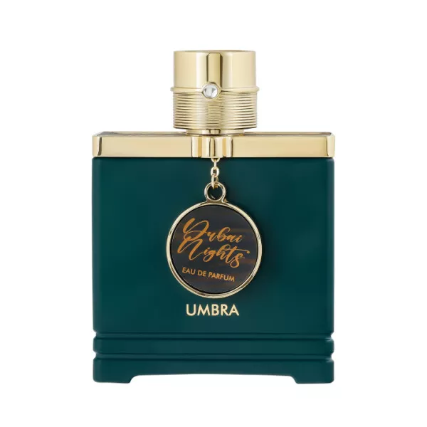 Armaf Dubai Nights Umbra ����������� ���� (������)