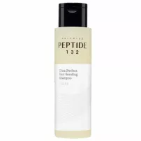 Cosrx Peptide-132 Ultra Perfect Hair Bonding Shampoo ������� ��� ���������� �����