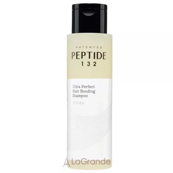 Cosrx Peptide-132 Ultra Perfect Hair Bonding Shampoo ������� ��� �������� �������