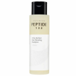 Cosrx Peptide-132 Ultra Perfect Hair Bonding Shampoo 200ml