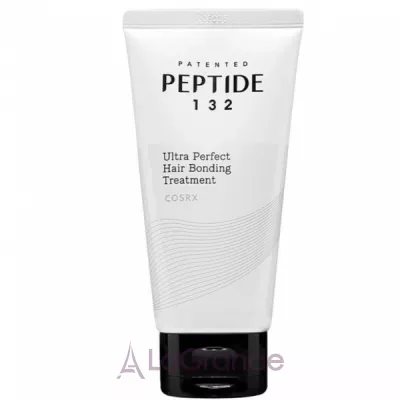 Cosrx Peptide-132 Ultra Perfect Hair Bonding Treatment      