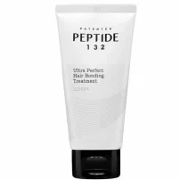 Cosrx Peptide-132 Ultra Perfect Hair Bonding Treatment ��������� �� ������������ ����������� ��� �������